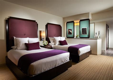 Hard Rock Hotel and Casino Image Gallery