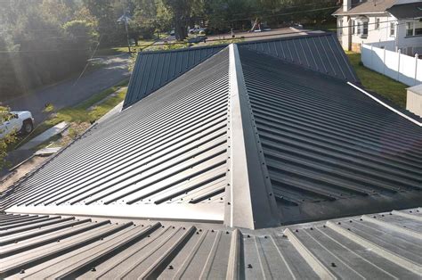 Ag Panel Metal Roofing Altoona Freedom Metals