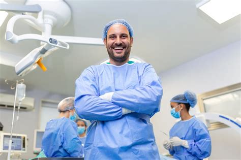 Cirurgião Dentista Tem Hífen - O que Faz um Cirurgião Dentista? Entenda a Profissão