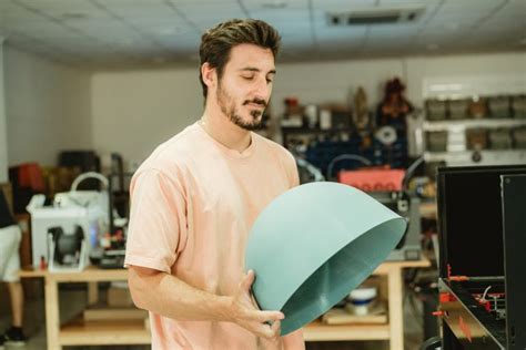 Flic Estuvo En Nude Nude Generation