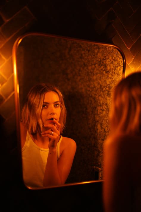 Ashley Benson Sexy Boobs Hot Celebs Home