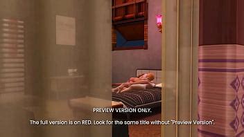 Rwby D Hentai Preview Version Xvideos