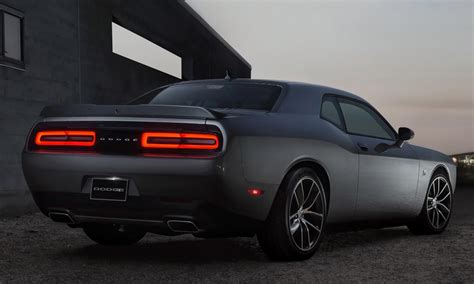 2025 Dodge Challenger Price And Release Date - 2025Dodge.com