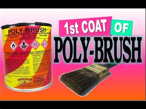 Poly Fiber Aircraft Paint Colors