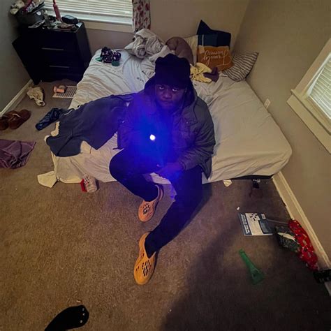 FUCK RAP BEEF Song And Lyrics By Tayy2x Spotify