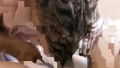 Anais Demoustier Nude Porn Videos Sex Tapes Celebrity Hot XXX Rated Sex Scenes XHamster