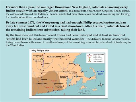 Ppt Massachusetts Bay Colony Powerpoint Presentation Free Download Id 2289651