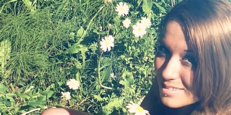 Samantha Koenig: How Did She Die? Who Killed Her?