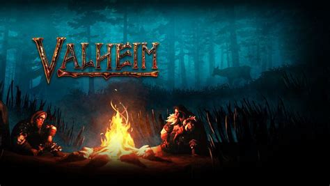 ¿Valheim saldrá en PS5, PS4 y Switch? Estos son los planes