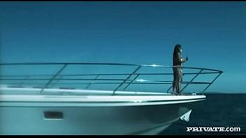 Zafira Pornstar Page XVIDEOS