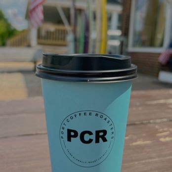 PORT COFFEE ROASTERS Updated June 2024 14 Photos 26 Reviews 519