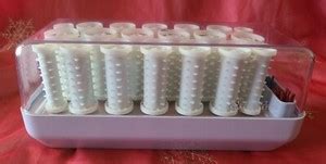 Remington Hair Hot Rollers For Sale Shop With Afterpay EBay AU
