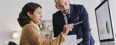 Explore Global Markets Careers & Roles at Bank of America