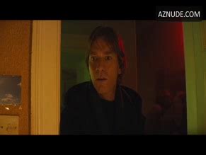 MORTDECAI NUDE SCENES AZNude