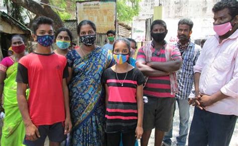 Guntur Relatives Blackmail Woman With Nude Tape For Money Drive Her To Suicide