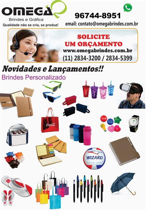 Brindes Personalizados SP Brindes Corporativos Brindes Brindes