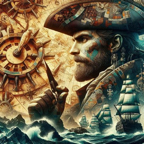 Download Best Quality, Ultra-Detailed, Realistic. Royalty-Free Stock ...