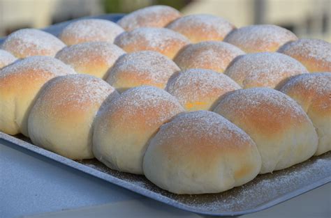 Sašina kuhinja Mak kocke recept kolač od maka Sašina kuhinja