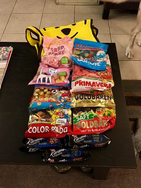 Best R Snackexchange Images On Pholder FLAMIN Hot Snack Pack Taco Bell Items Xxx Hot