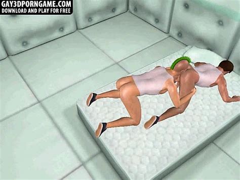 Hot D Hunk Getting Fucked Hard By A Punk Rocker XNXX