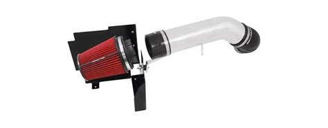 The Best Cold Air Intakes Review And Buying Guide In 2023 Autance Automotive