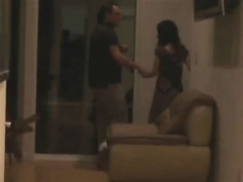 Japanese Female Yuka Osawa Having Interracial Sex With A White Guy