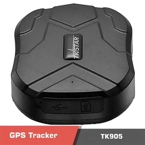 Rekomendasi Gps Tracker Mobil Terbaik Di Tahun Autos Id