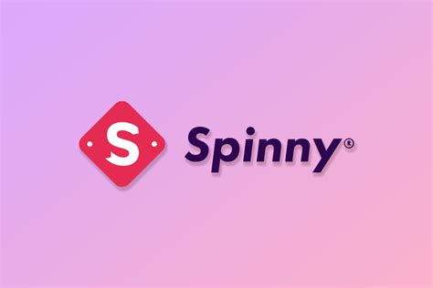 Spinny Turns Unicorn After Raising Million In Series E Round