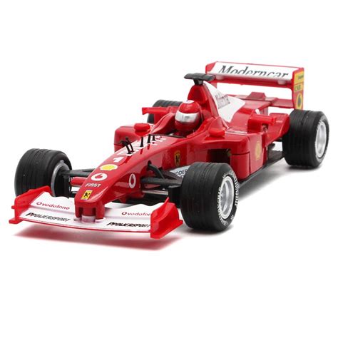 2019 1:28 Collectible Diecast Formula 1 Model Cars, Mclaren F1 With ...