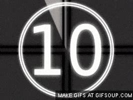 Countdown GIF - Find & Share on GIPHY