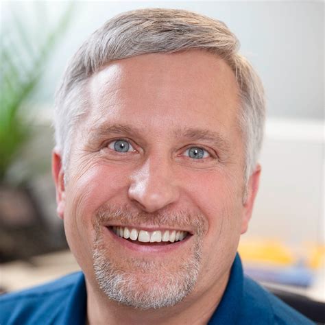 Aaron Woodrich, Woodbury, MN Real Estate Associate - RE/MAX Results