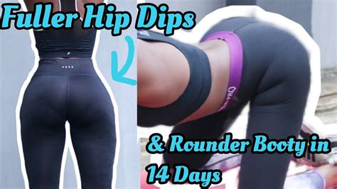 Get Instant Booty Pump In Just Min Floor Only Instant Booty Pump