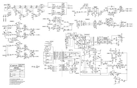 Lr Baggs Wiring Diagrams