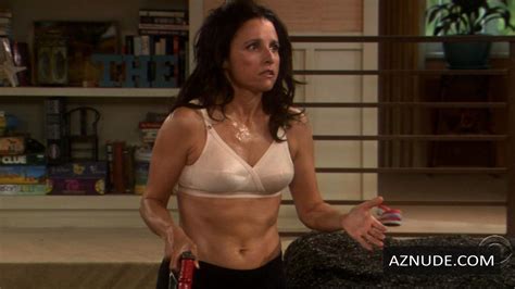 Pictures Showing For Julia Louis Dreyfus Cum Porn Mypornarchive Net