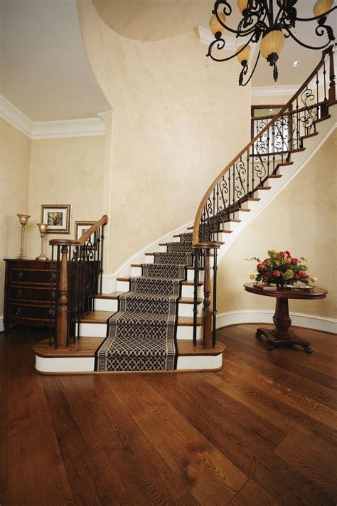 101 Foyer Ideas For Great First Impressions Photos Staircase Design