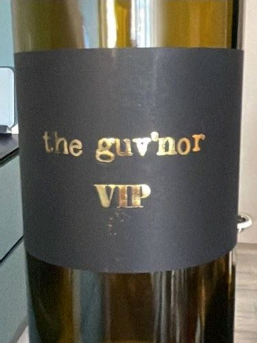 F Lix Sol S The Guv Nor Vip Vivino Australia