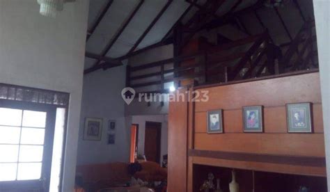 Rumah Dijual Di Setra Duta Bandung Harga Terbaru Hal