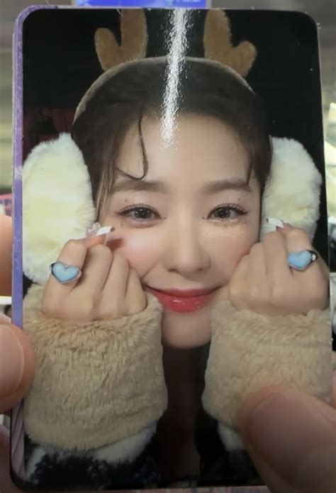 Rvf On Tag Rvsmtown On Twitter Rvf Wooeeee Ini Pc Nya Gemes