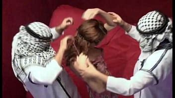 Mi Joven Cuerpo De Zorra Es Explorado A Fondo Vagina Ano Boca Culo Y Tetas Antes De Ser