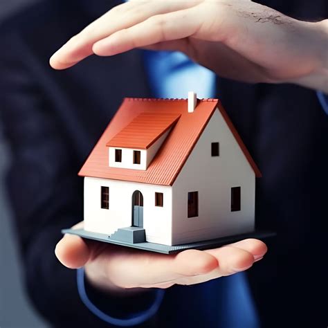 how to find out who my house insurance is with