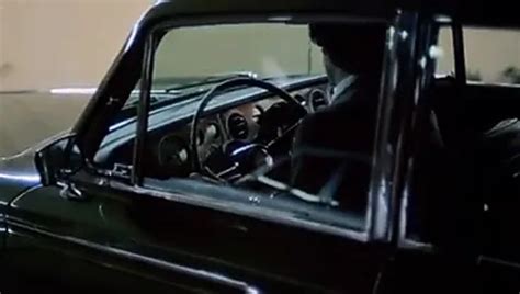 Free American Classic Porn Videos Xhamster