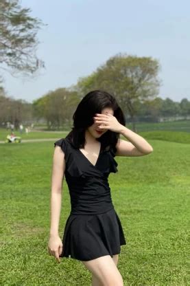 ĐỒ BƠI BIKINI BIG SIZE TỰ TIN TỎA SÁNG CÙNG EVASHOPPING