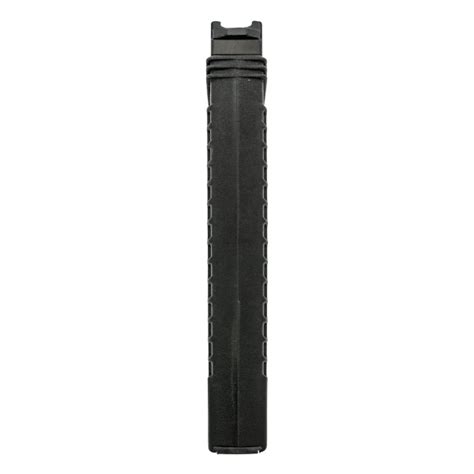 Izhmash Saiga Gauge Round Magazine