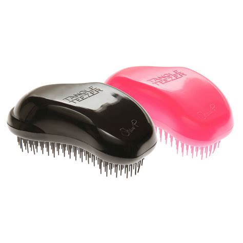 Tangle Teezer Original Online Kaufen