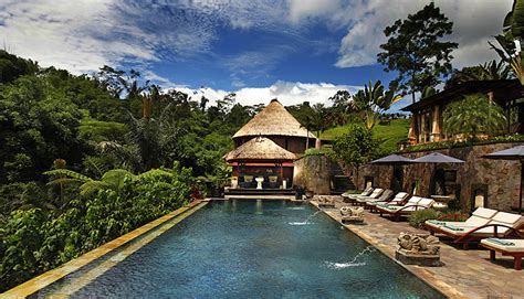 8 Best Yoga Retreats in Bali in 2023 | Yoga Pit