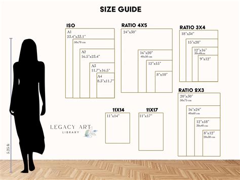 David Male Nude Known As Hector Male Nude Painting Circa Digitally Enhanced Vintage