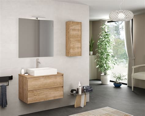 Mueble De Ba O De Coycama Praga Cajones Con Tapa Landes