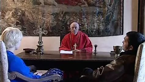 Le Serve Della Vergogna Full Movie HD Version HD Porn B XHamster