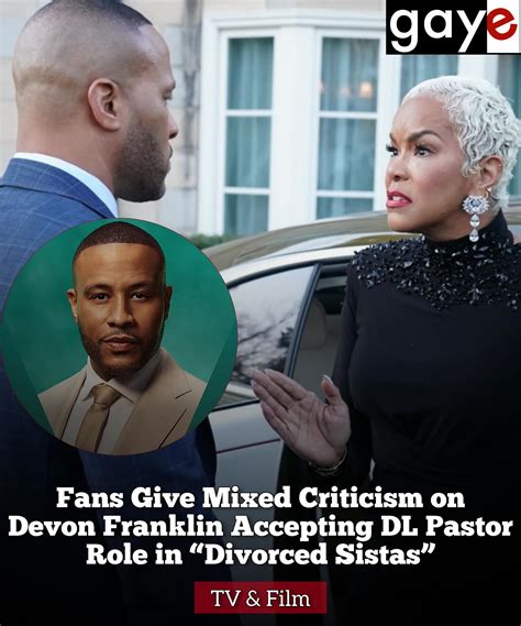 Music fans debate wendy gaye and her recent interview 2