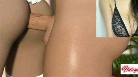 MILF Adult Porn Satisfy The MILF Pt3 Cartoon Porn By FairyLana Pornhub